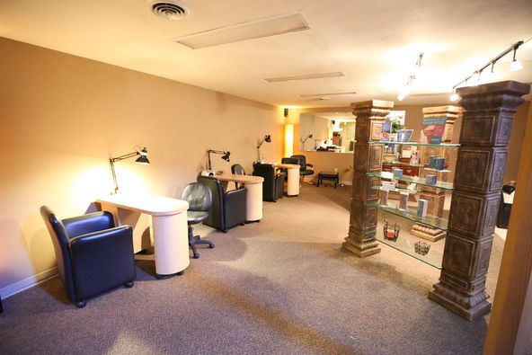 101 Silverado Dr, Stoughton, WI 53589